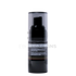 4uantum Fogg-Off! Anti Fog Spray Ebog Designs - Airsoft 