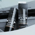 4uantum Fogg-Off! Anti Fog Spray Ebog Designs - Airsoft 