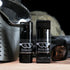 4uantum Fogg-Off! Anti Fog Spray Ebog Designs - Airsoft 