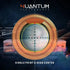 4uantum Friction Pro-High Performance AEG Bucking Ebog Designs - Airsoft 