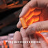 4uantum Friction Pro-High Performance AEG Bucking Ebog Designs - Airsoft 