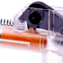 4uantum Friction Pro-High Performance AEG Bucking Ebog Designs - Airsoft 