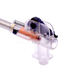 4uantum Friction Pro-High Performance AEG Bucking Ebog Designs - Airsoft 