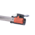 4uantum Friction Pro-High Performance GBB Bucking Ebog Designs - Airsoft 