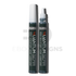 4uantum Heat Restistant Gear Lubricant Ebog Designs - Airsoft 