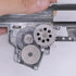 4uantum Heat Restistant Gear Lubricant Ebog Designs - Airsoft 