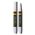 4uantum High Speed Axle & Trigger Oil Ebog Designs - Airsoft 