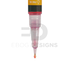 4uantum High Speed Axle & Trigger Oil Ebog Designs - Airsoft 