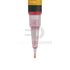 4uantum High Speed Axle & Trigger Oil Ebog Designs - Airsoft 