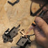 4uantum High Speed Axle & Trigger Oil Ebog Designs - Airsoft 
