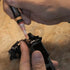 4uantum High Speed Axle & Trigger Oil Ebog Designs - Airsoft 