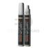 4uantum High Viscosity Airtight Sealant Ebog Designs - Airsoft 