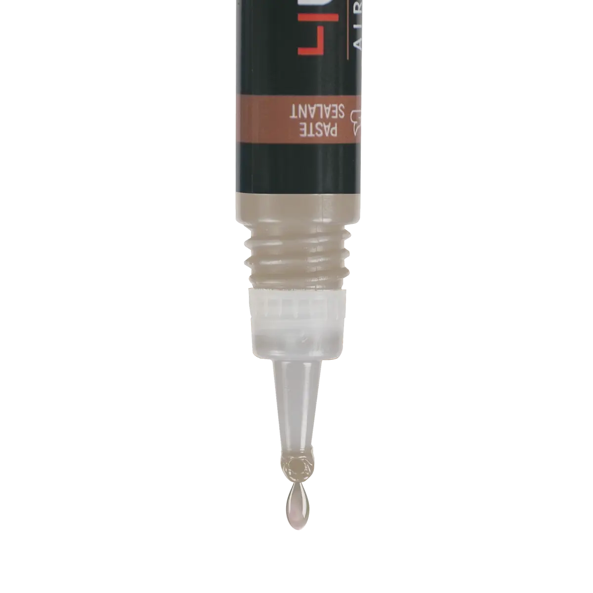 4uantum High Viscosity Airtight Sealant Ebog Designs - Airsoft 
