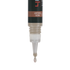 4uantum High Viscosity Airtight Sealant Ebog Designs - Airsoft 