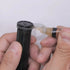 4uantum High Viscosity Airtight Sealant Ebog Designs - Airsoft 