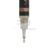 4uantum High Viscosity Airtight Sealant Ebog Designs - Airsoft 