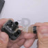 4uantum High Viscosity Airtight Sealant Ebog Designs - Airsoft 