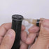 4uantum High Viscosity Airtight Sealant Ebog Designs - Airsoft 