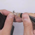 4uantum High Viscosity Airtight Sealant Ebog Designs - Airsoft 