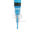 4uantum Lock Thread Locker (Blue - Semi-Permanent) Ebog Designs - Airsoft 