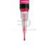 4uantum Lock Thread Locker (Red - Permanent) Ebog Designs - Airsoft 