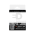 4uantum Magnus Pro 2011 hop-up chamber retail packaging, branded Magnus Pro 4uantum Industries 1911/2011 box