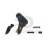 4uantum Performance Custom Flat Trigger For AAP01 / Glock Series Ebog Designs - Airsoft 