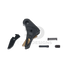 4uantum Performance Custom Flat Trigger For AAP01 / Glock Series Ebog Designs - Airsoft 