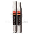 4uantum Performance Lubricant Pen Ebog Designs - Airsoft 