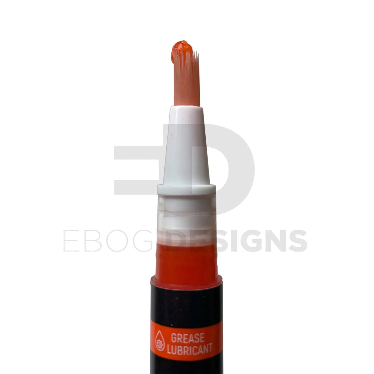 4uantum Performance Lubricant Pen Ebog Designs - Airsoft 