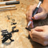 4uantum Performance Lubricant Pen Ebog Designs - Airsoft 
