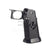 5KU CNC Aluminum Grip Type.3 for Marui Hi-Capa GBB Ebog Designs - Airsoft 