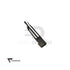 CowCow CHAMP Sear Spring for Hi-Capa / 1911 - Black CowCow - Airsoft 