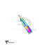 CowCow CHAMP Sear Spring for Hi-Capa / 1911 - Rainbow CowCow - Airsoft 