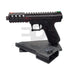 AAP01 Pre-Build - Carnage Ebog Designs - Airsoft 
