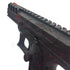 AAP01 Pre-Build - Carnage Ebog Designs - Airsoft 