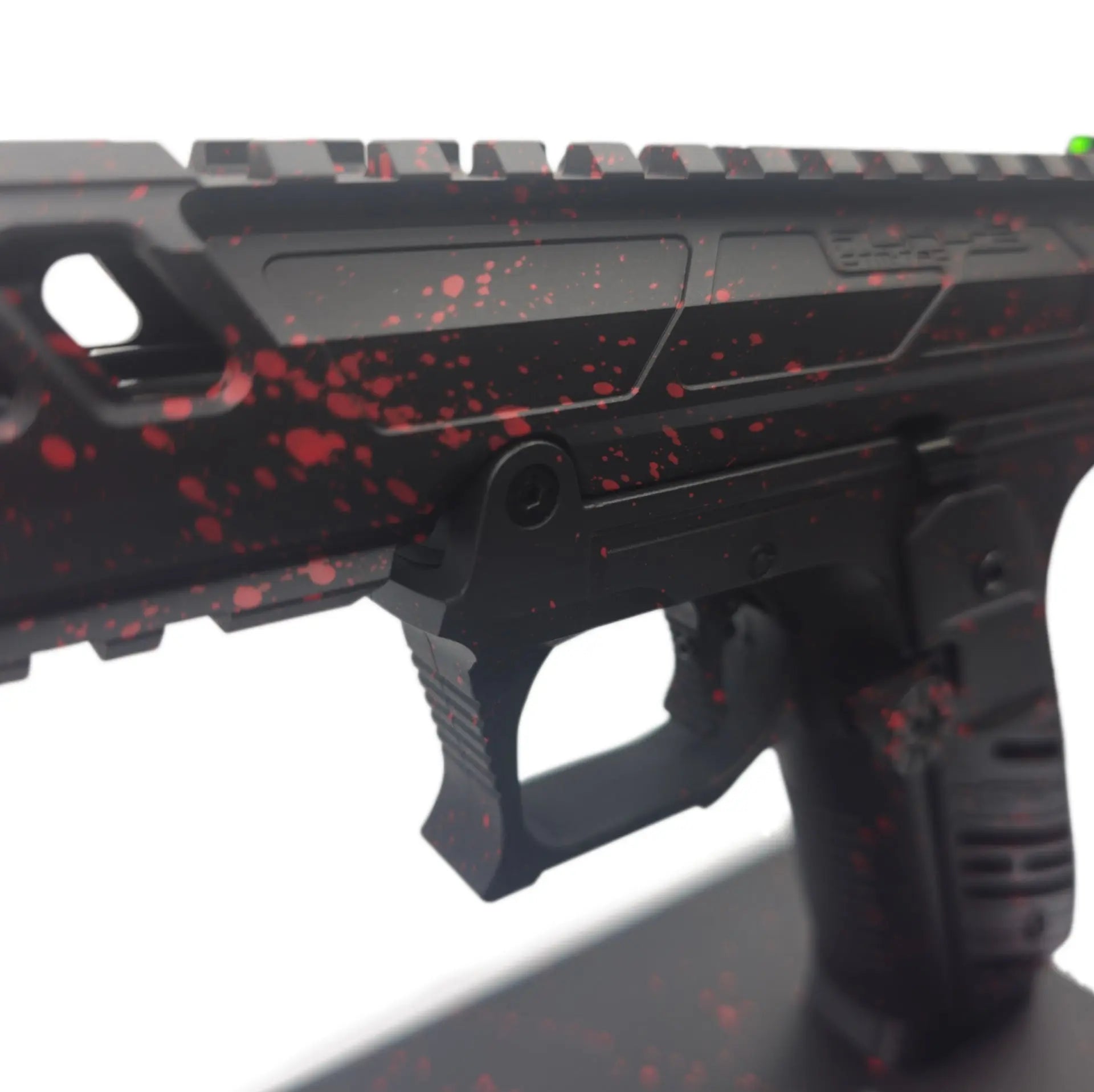 AAP01 Pre-Build - Carnage Ebog Designs - Airsoft 