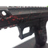 AAP01 Pre-Build - Carnage Ebog Designs - Airsoft 