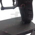 AAP01 Pre-Build - Carnage Ebog Designs - Airsoft 