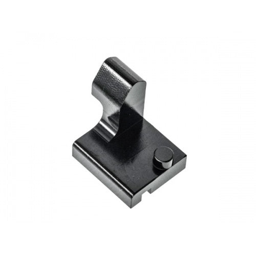 CowCow AAP01 Selector Plate Black