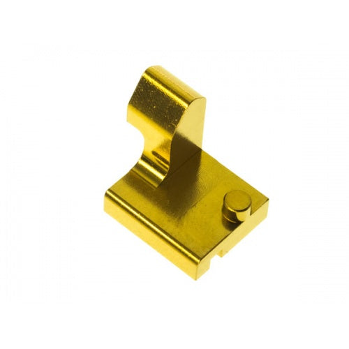 CowCow AAP01 Selector Plate Gold