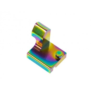 CowCow AAP01 Selector Plate Rainbow