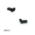 AIP CNC Steel Firing Pin for Marui Hi-capa /1911/MEU AIP - Airsoft 