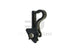 AIP CNC Steel Hammer (Type 1) for Marui Hi-capa /1911/MEU - Black AIP - Airsoft 