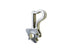 AIP CNC Steel Hammer (Type 1) for Marui Hi-capa /1911/MEU - Silver AIP - Airsoft 