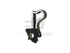 AIP CNC Steel Hammer (Type 1) for Marui Hi-capa /1911/MEU - Two Tone AIP - Airsoft 