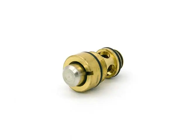 AIP Output Valve for Marui 5.1/4.3/1911 Magazine AIP - Airsoft 