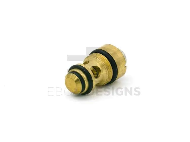 AIP Output Valve for Marui 5.1/4.3/1911 Magazine AIP - Airsoft 