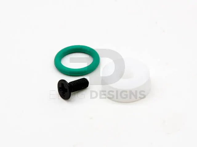 AIP Piston Head For Marui 5.1/ 4.3 / 1911 AIP - Airsoft 