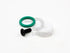 AIP Piston Head For Marui 5.1/ 4.3 / 1911 AIP - Airsoft 